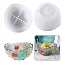 diy���zģ����ʽ�N�y�ռ{�Pģ�߲�Ҏ�tˮ���Թ��ռ{����zģ��