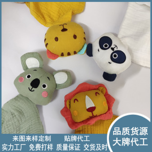 ��Դ�^���S���ơ��냺�޼������������������ڰ�����ż������K