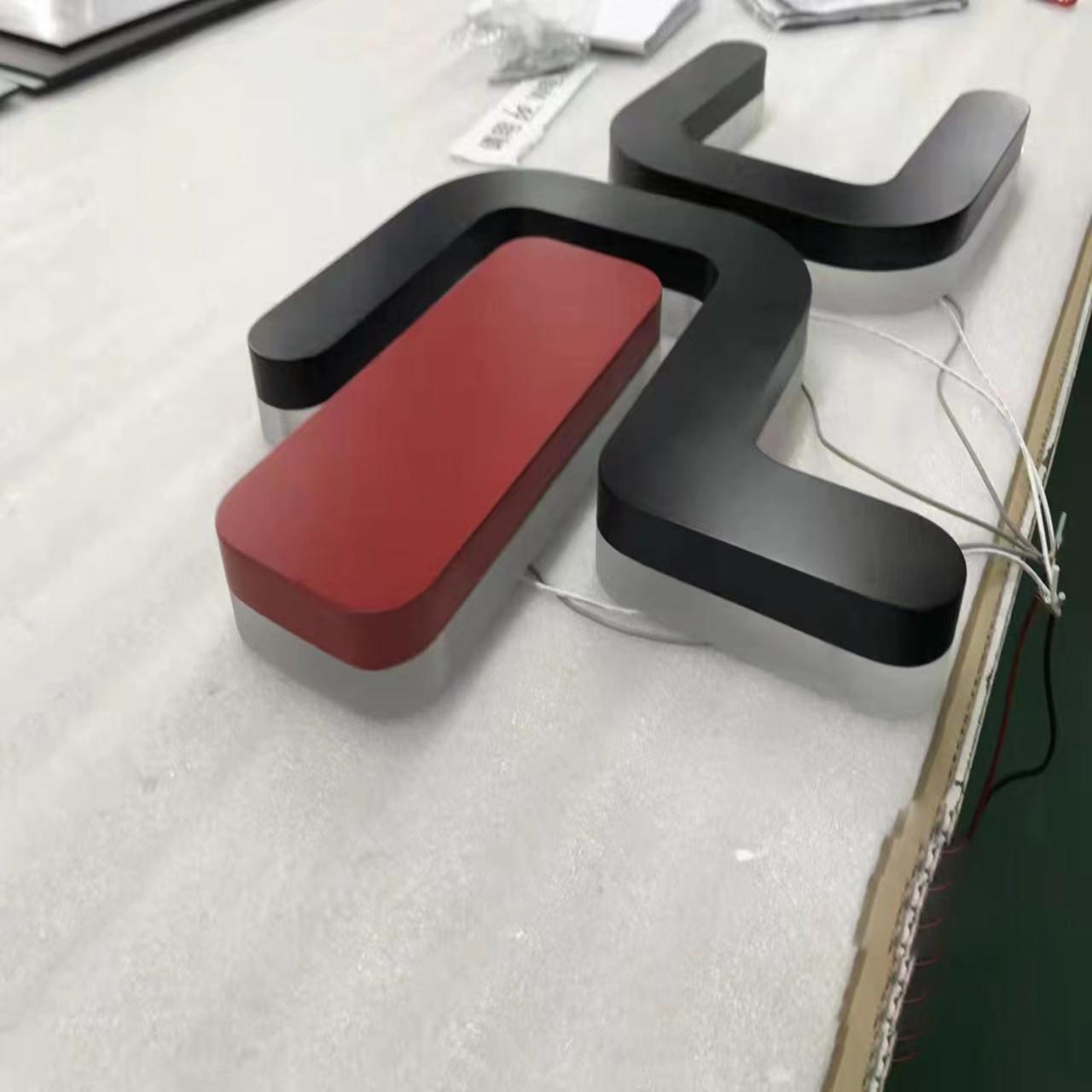 ΢��ͼƬ_20220326160246