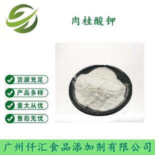 �F؛���� ������ ����99%������ �|������ 1kg��ӆ ����r��