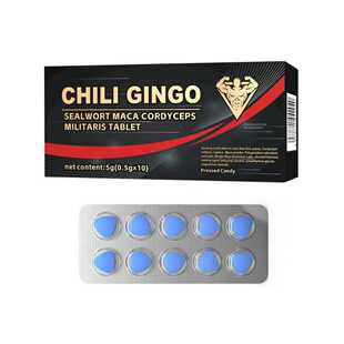 �¿�ں��������a��Ƭ�ǹ��ڽ������l��؛���l�F؛һ�����l