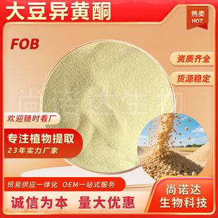�󶹮��Sͪ40%ԭ�ϬF؛����ѿ��ȡ��ֲ���Ҏ��󶹁�Դ���]