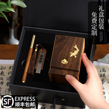 �ŵ��Ą�ľ�|�PͲ�Y�ж����S�~�������b��I�̄նYƷ���ֿ�ӡlogo