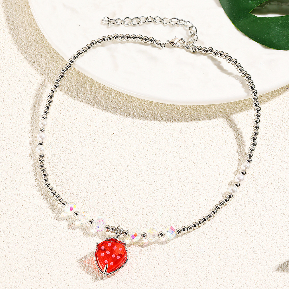 1P7A7229 - 副本.JPG