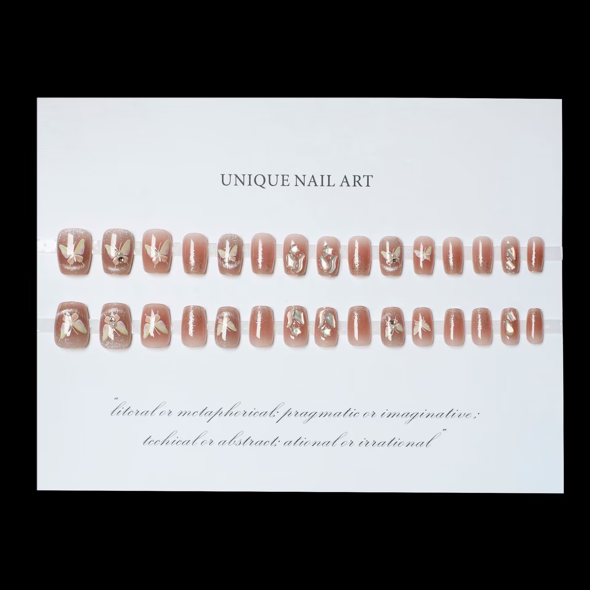 M513甜心蝴蝶 (8)