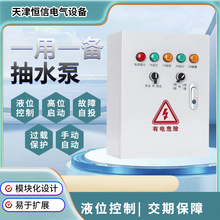 ˮÿһһ۱Ýˮˮһһƙ