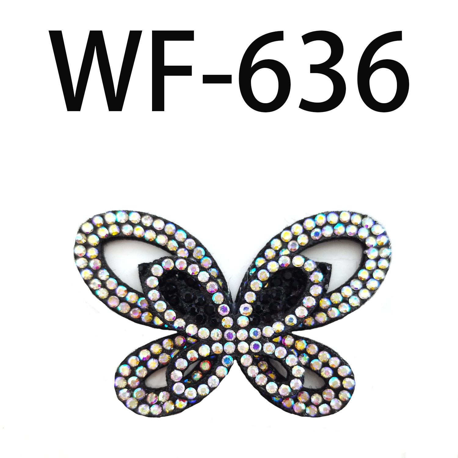 �¿��װ���� ˮ��������� ��Ʒ���DIYͷ�η��� �޷Ĳ�Ь������