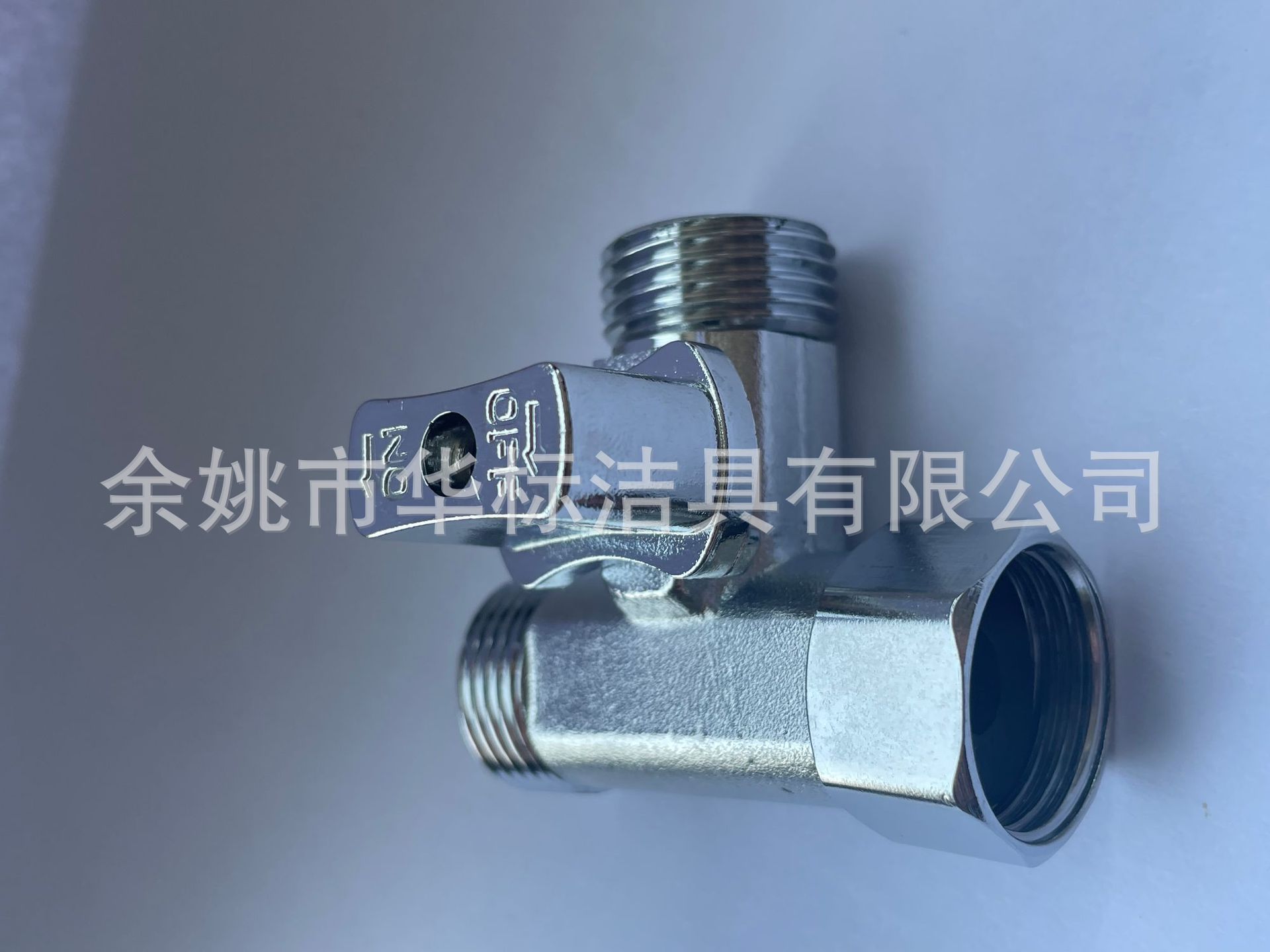 O1CN011kxxOP2GjPbmPtPMs_!!1042189051-0-cib.jpg?__r__=1677735398065