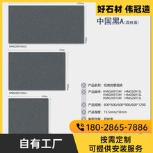 SN۷ʯuЇAPCu ʯ^uеuVPCu