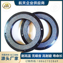 늙C�R�_Ħ��Ƭ�����C����Ƅ����x܇ƬĦ���K