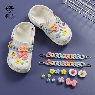 �羳����Ь���diy�b���@�LЬ��Ь�ۻ��@Ь�ɲ�ж朗l��ӿ�