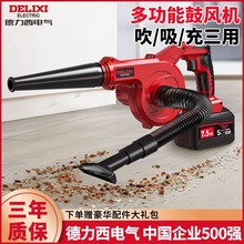 �¿���L�C���ʽС���늴��L�C���ʹ��I������X��ҳ��m��