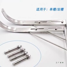 ���P䓏N��ˮ��֧��ϴ��������p�ۼӺ�̶����Ǽ���ˮ�ے젝���