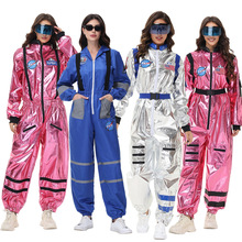 �f�}�����b��T���ݷ�����Ů̫�շ�ҹ����̨�ݳ�����ɫ�C��ư�