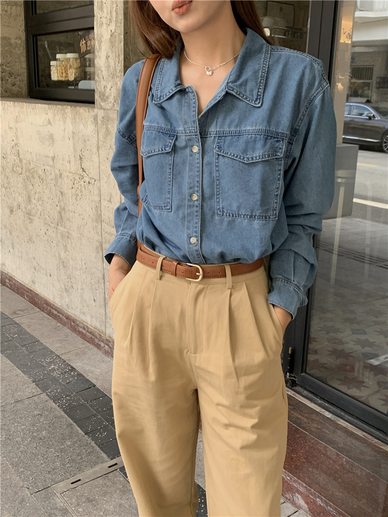 hmqViviiyNSAyin7WuaftzgMvP0HRWt2YPJs