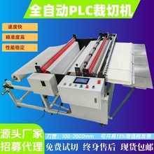 ʯīϩMЙCh֬ԄЗlCţƤ޲zvMüC