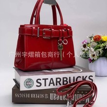 HandbagsŮʿ��������б���������б���β؛Wholesale bags���l
