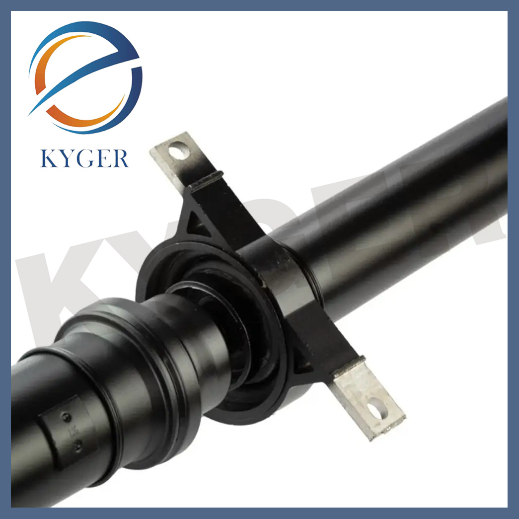 Suitable for Land Rover Velar Jaguar Fp Drive Shaft Lr092694 T4A1868 Cross-Border Hot-Selling Kyger