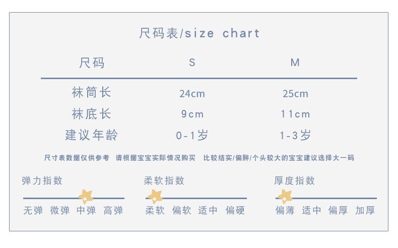 QQ图片20210628160546