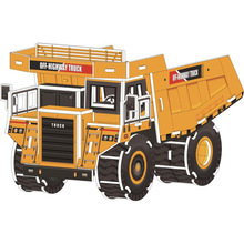 �Ӵ�̖���Ϳ�܇��ͯ���wƴ�D3Dģ�͔[���^�Ҽҵ������Ǆ����X���