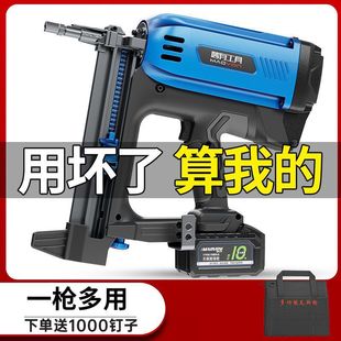 ��˹���๦�ܻ�������ᔓ����ˮ늌���늄Ӵ�ᔘ�������˹�ᔘ�