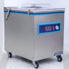 늄���հ��b�C �ȳ�����������ՙC С����հ��b�C