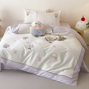 �p��100֧�L�q�ް��޿��ȫ���ļ��׺��s��ͨ�̽��L�q���ļ���