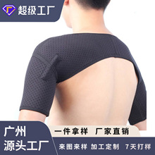 ���D�\���o����{���\�ӱ�ů͸���o�p��@����ë���o�玧Ӗ��