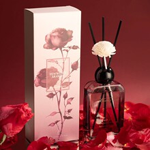 ��Ʒ��ɫ��UT���d�ӻ���޹�Ƶ���ó־�����o����޹�����Ĵ����