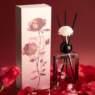 ��Ʒ��ɫ��UT���d�ӻ���޹�Ƶ���ó־�����o����޹�����Ĵ����