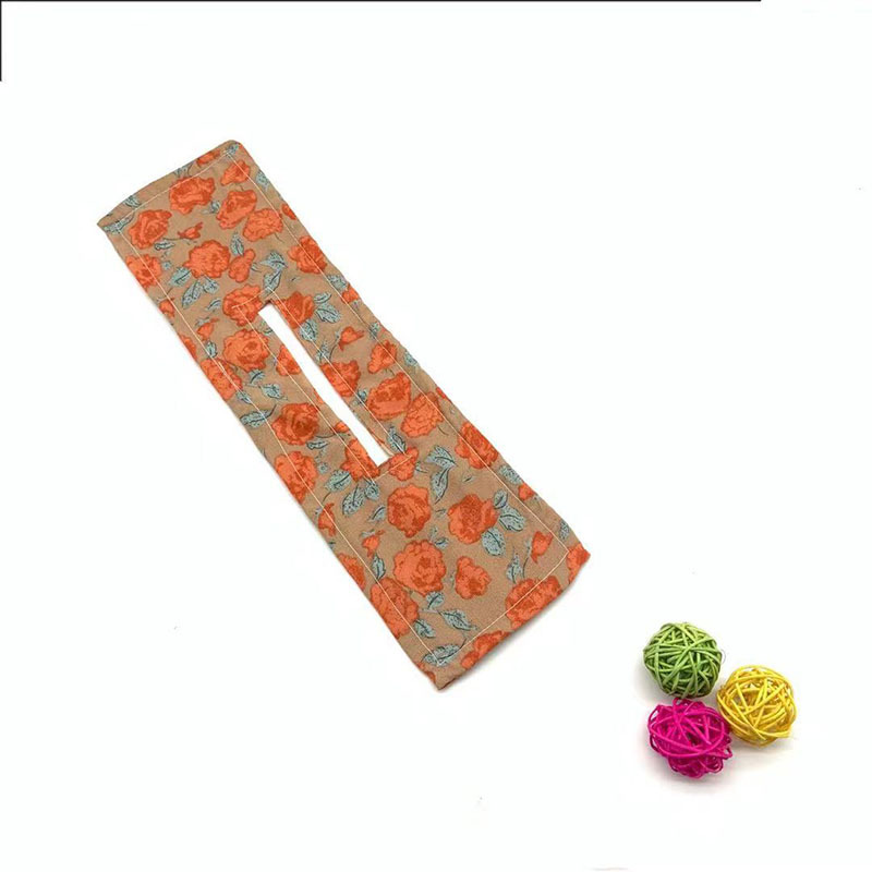 Cross-border Amazon Deft Bun perezoso trenzado rizador de pelo mágico clip de banda de pelo accesorios para el cabello