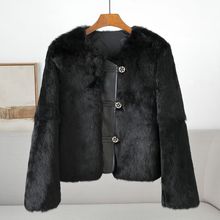 �S�ҬF؛2025�ﶬ�¿�Ůʽ��Ƥëһ�wƤ�����׈A�I���eС��������