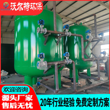 wS^V ˮ͏Uˮ̎O |ʯӢɰ^V