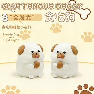 �¿�؝�Թ�Сҹ�����^���Ҕ[��usb��늿ɐ����Ͷ��r��˯���n�{��