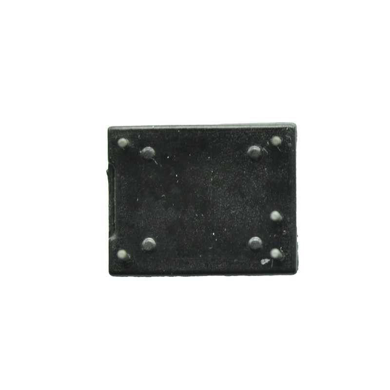 Ou Feixin AC5000V coupling transformer PLCT-500010 coupler PLC transformer