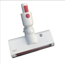  omVC20PLUS/VC20/VC25/VC25PLUS