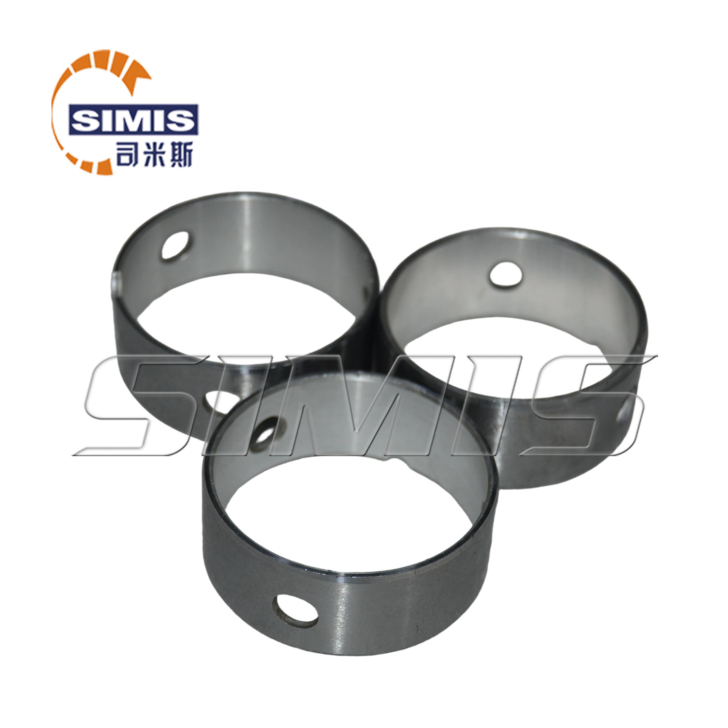 叉车凸轮轴瓦(偏心瓦) 适用于 丰田 5FD/1Z(8801-9402)