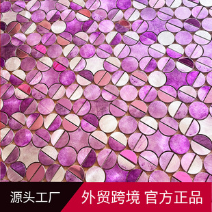 ���P䓽�ɫ�Rِ��KTV�Ƶ��̨ 50mm�����R���Rِ���ҕ�������ɴu
