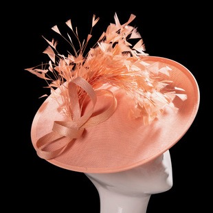 �¿���鼆�^���������Ůʿ�r�жYñ�l���ë�l���S�����l