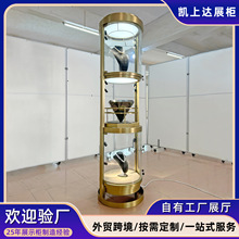 錚չʾЙP䓈Aʽߙչ߼