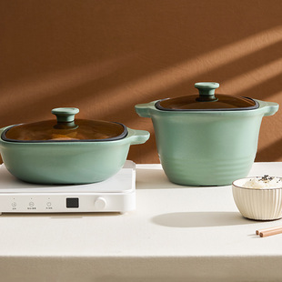 �F�����s�����ˮ��̿�����Ҝ���������ճ偿ɼ��Ü��һ�����l