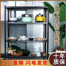 �Ӻ���ض��ӏN��偼��ռ{�ܽM�ϼ��Ӄ�����ӏN�������΢���t��