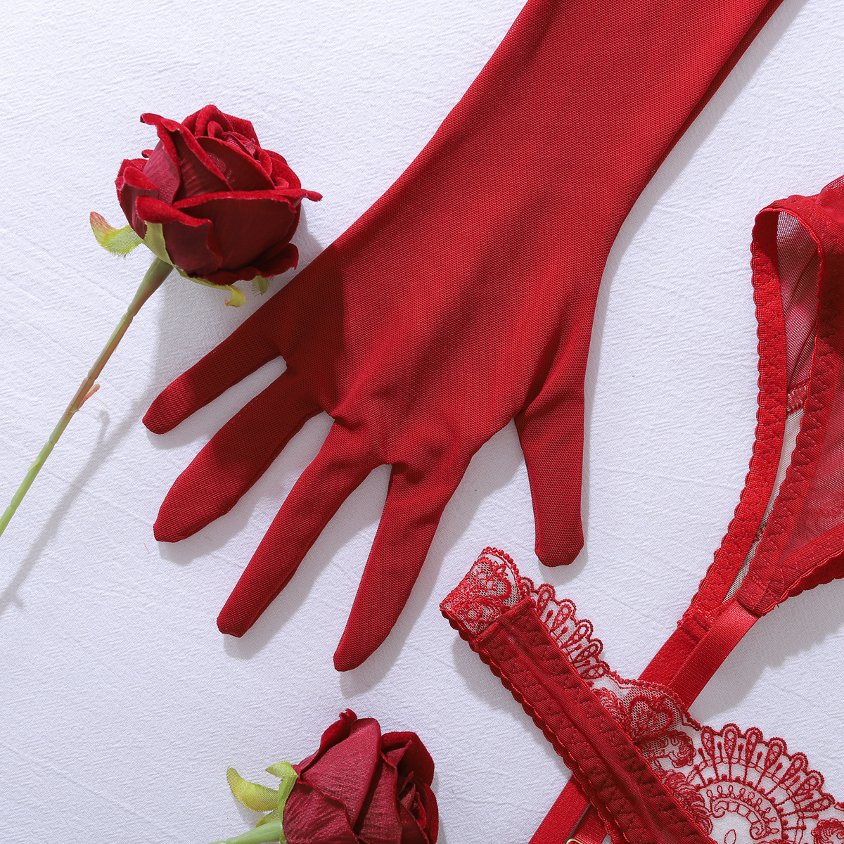 XZ4504A酒红色 (8).jpg