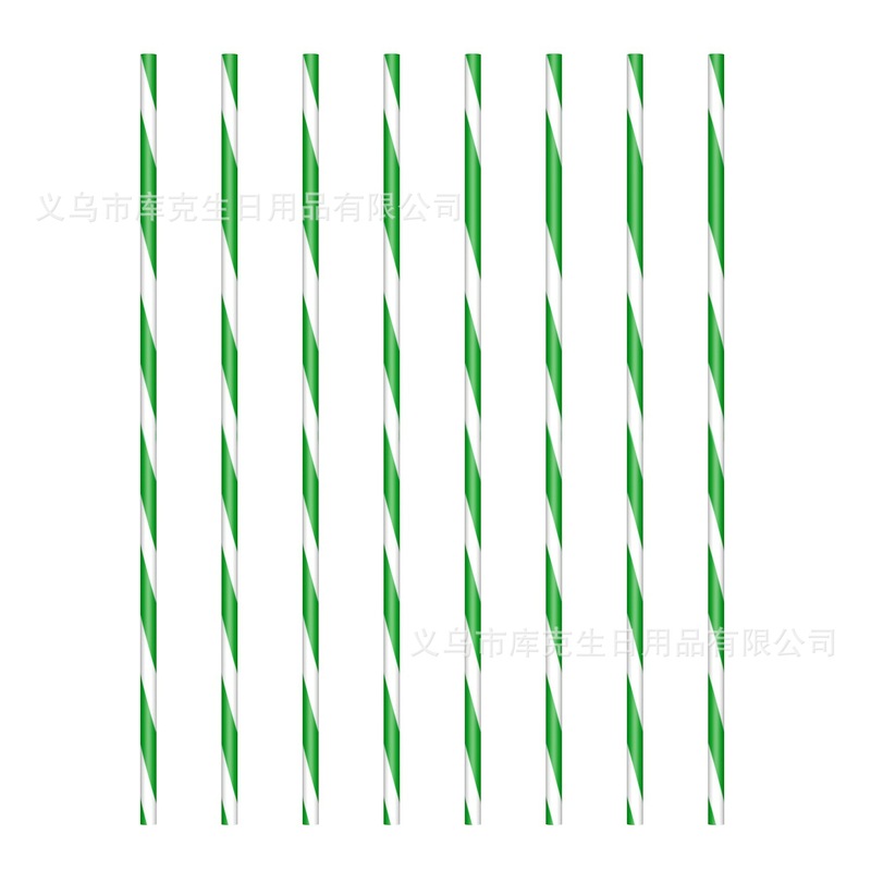 新款海洋动物生日派对餐具装饰一次性纸盘套装纸杯纸巾派对装饰品|undefined