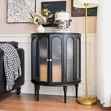 ��ʽ�͹Ō�ľ���P���͏d����С�;ƙ�������ʽ�йŲ�����Aչʾ��