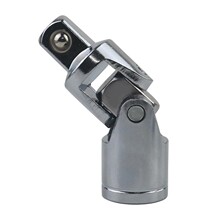 ���w�f����^90�Ȼ���f�����������������D���^��Ͳ�������