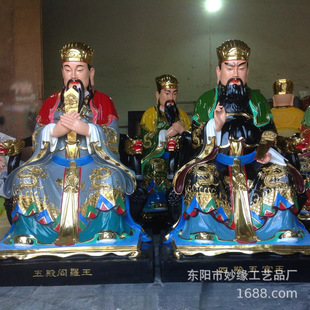 �����й��ֹ����� ʮ��������� �،m��������