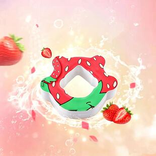 �S��ֱ�N���ο���ζˮ��0��0���h��ζ���v��ζ��ˮ����