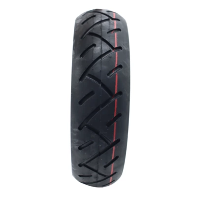 outer tires wear-resistant thickened vacuum inner – Elektrikli avtomobil şinləri