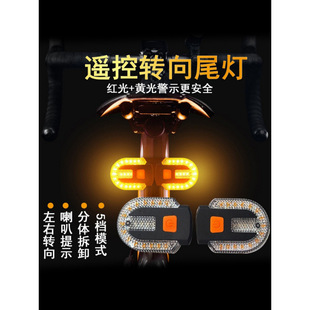 �羳����܇USB����b���D��β�� �ɲ��ɽ��܇ҹ�T��ʾ���T���b��